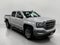 2018 GMC Sierra 1500 4WD Crew Cab 143.5 SLT