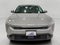 2025 Kia K4 LXS FWD