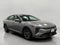 2025 Kia K4 LXS FWD