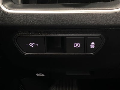 2025 Kia K4 LXS FWD