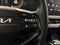 2025 Kia K4 LXS FWD