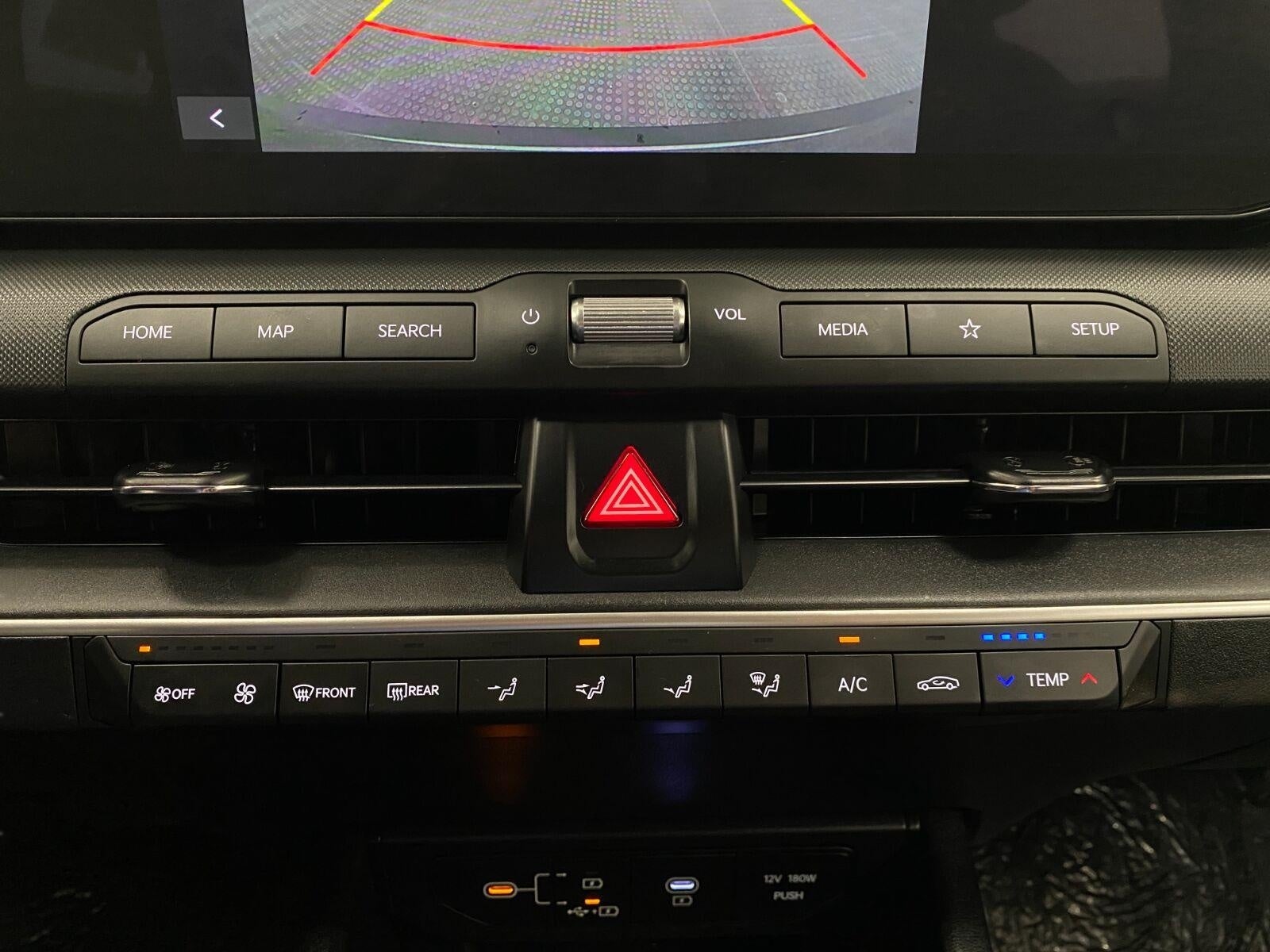 2025 Kia K4 LXS FWD
