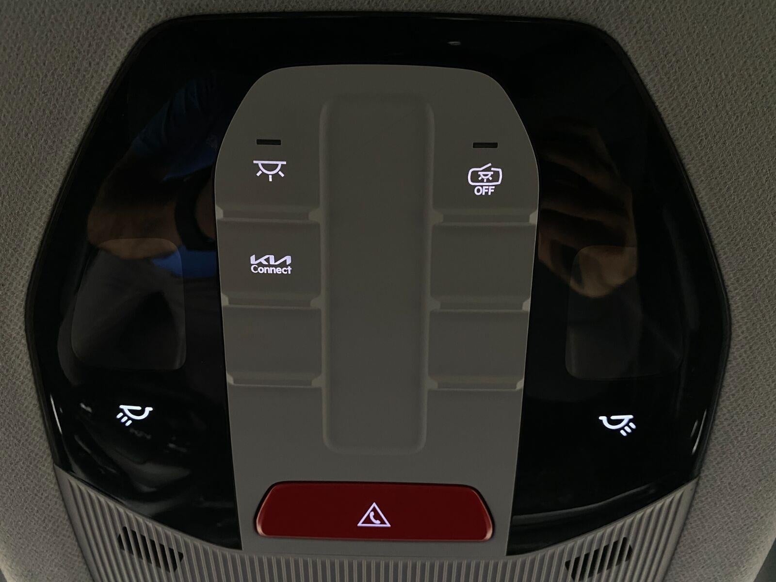 2025 Kia K4 LXS FWD