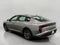 2025 Kia K4 LXS FWD