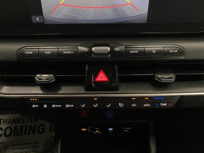 2025 Kia K4 LXS FWD
