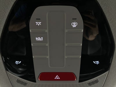 2025 Kia K4 LXS FWD