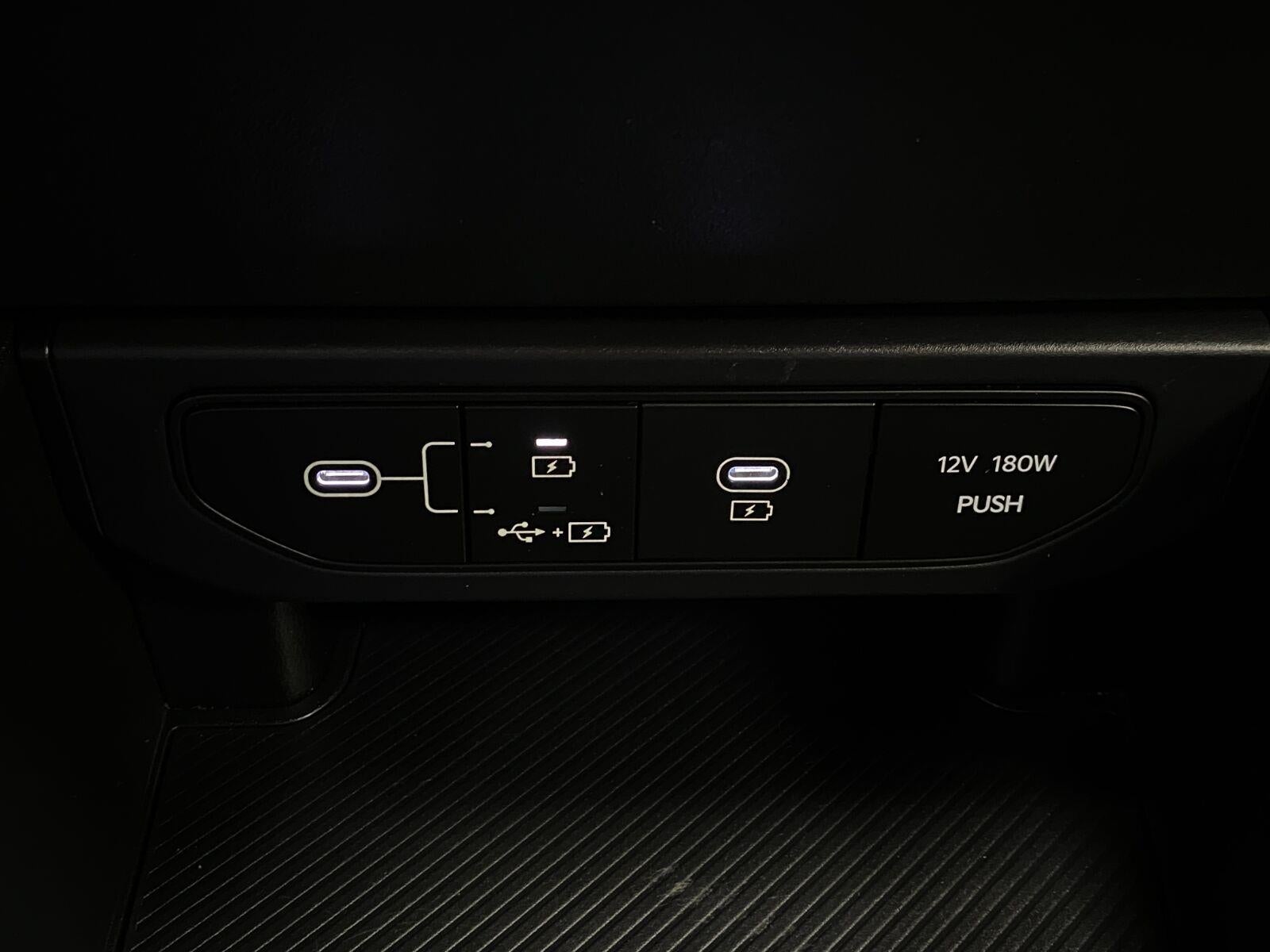 2025 Kia K4 LXS FWD