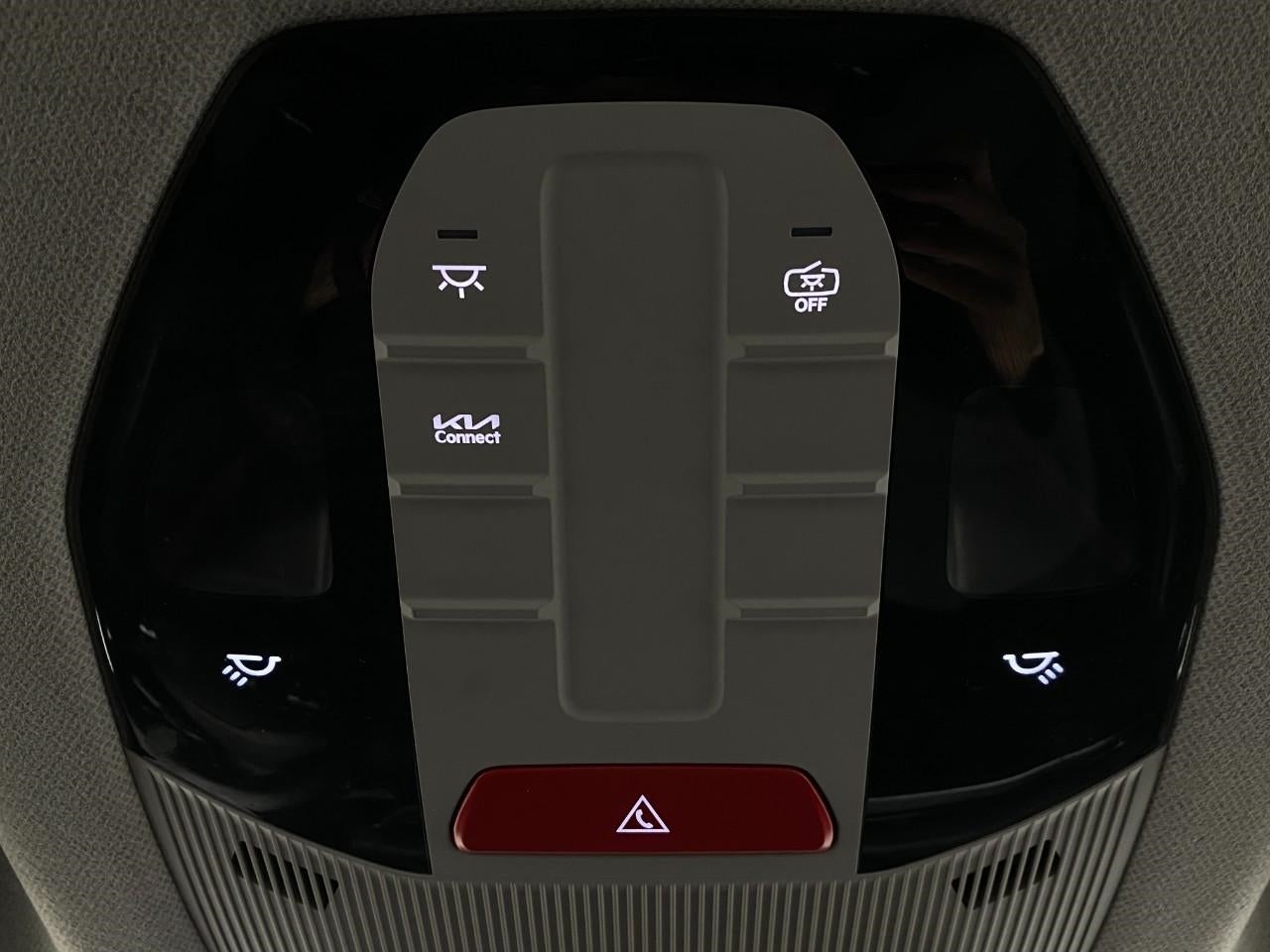 2025 Kia K4 LXS FWD