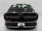 2025 Kia K4 LXS FWD