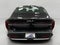 2025 Kia K4 LXS FWD