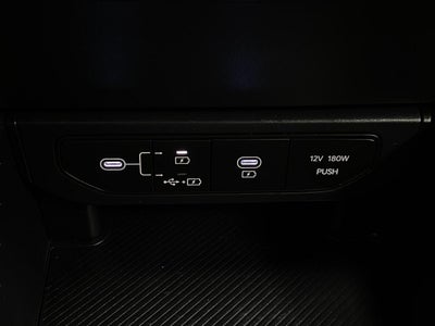 2025 Kia K4 LXS FWD