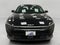 2025 Kia K4 LXS FWD