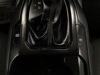 2025 Kia K4 LXS FWD
