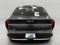 2025 Kia K4 LXS FWD