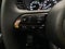 2025 Mazda Mazda CX-30 2.5 S Select Sport AWD