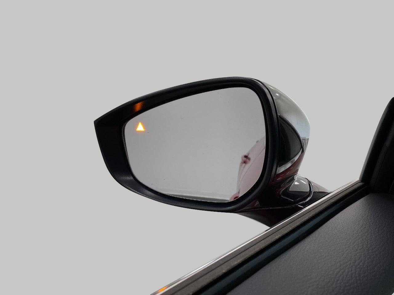 2025 Mazda Mazda CX-30 2.5 S Select Sport AWD