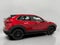 2025 Mazda Mazda CX-30 2.5 S Select Sport AWD