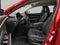 2025 Mazda Mazda CX-30 2.5 S Select Sport AWD
