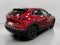 2025 Mazda Mazda CX-30 2.5 S Select Sport AWD