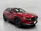 2025 Mazda Mazda CX-30 2.5 S Select Sport AWD
