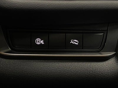 2025 Mazda Mazda CX-30 2.5 S Select Sport AWD