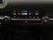 2025 Mazda Mazda CX-30 2.5 S Select Sport AWD