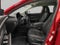 2025 Mazda Mazda CX-30 2.5 S Select Sport AWD
