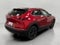 2025 Mazda Mazda CX-30 2.5 S Select Sport AWD