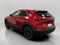 2025 Mazda Mazda CX-30 2.5 S Select Sport AWD
