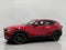 2025 Mazda Mazda CX-30 2.5 S Select Sport AWD