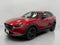 2025 Mazda Mazda CX-30 2.5 S Select Sport AWD