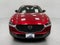 2025 Mazda Mazda CX-30 2.5 S Select Sport AWD