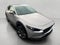 2023 Mazda Mazda CX-30 2.5 S Select Package AWD