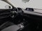 2025 Mazda Mazda CX-30 2.5 S Select Sport AWD