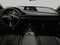 2025 Mazda Mazda CX-30 2.5 S Select Sport AWD