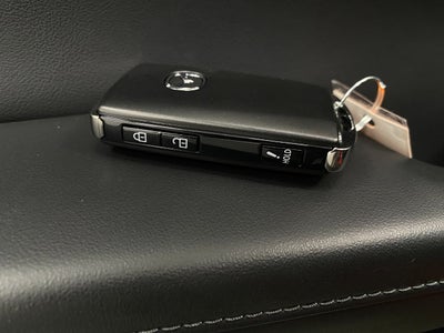 2025 Mazda Mazda CX-30 2.5 S Select Sport AWD