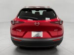 2025 Mazda Mazda CX-30 2.5 S Select Sport AWD