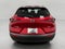 2025 Mazda Mazda CX-30 2.5 S Select Sport AWD