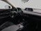 2025 Mazda Mazda CX-30 2.5 S Select Sport AWD