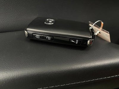 2025 Mazda Mazda CX-30 2.5 S Select Sport AWD