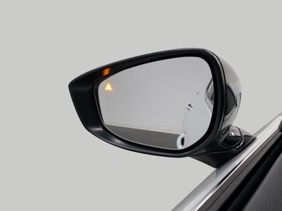 2025 Mazda Mazda CX-30 2.5 S Select Sport AWD