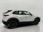 2025 Mazda Mazda CX-30 2.5 S Select Sport AWD