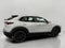 2025 Mazda Mazda CX-30 2.5 S Select Sport AWD