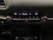2025 Mazda Mazda CX-30 2.5 S Select Sport AWD