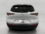 2025 Mazda Mazda CX-30 2.5 S Select Sport AWD