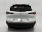 2025 Mazda Mazda CX-30 2.5 S Select Sport AWD