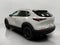2025 Mazda Mazda CX-30 2.5 S Select Sport AWD