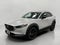 2025 Mazda Mazda CX-30 2.5 S Select Sport AWD