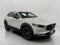 2025 Mazda Mazda CX-30 2.5 S Select Sport AWD