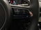 2025 Mazda Mazda CX-30 2.5 S Select Sport AWD